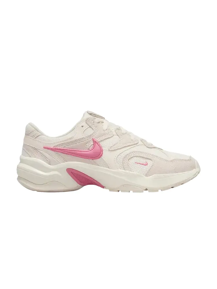 Nike Wmns AL8 «Мел бледно-слоновой кости» — изображение 1 из 1, бежевый