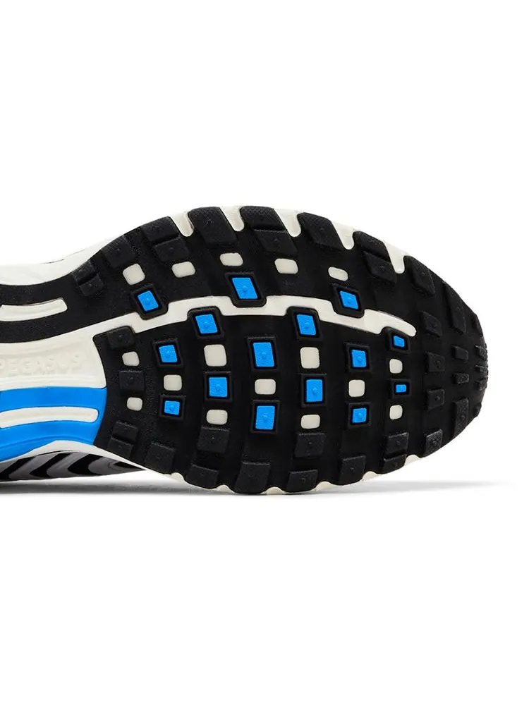Кроссовки Nike Air Pegasus 2K5 'Photo Blue' — изображение 5 из 8, белый