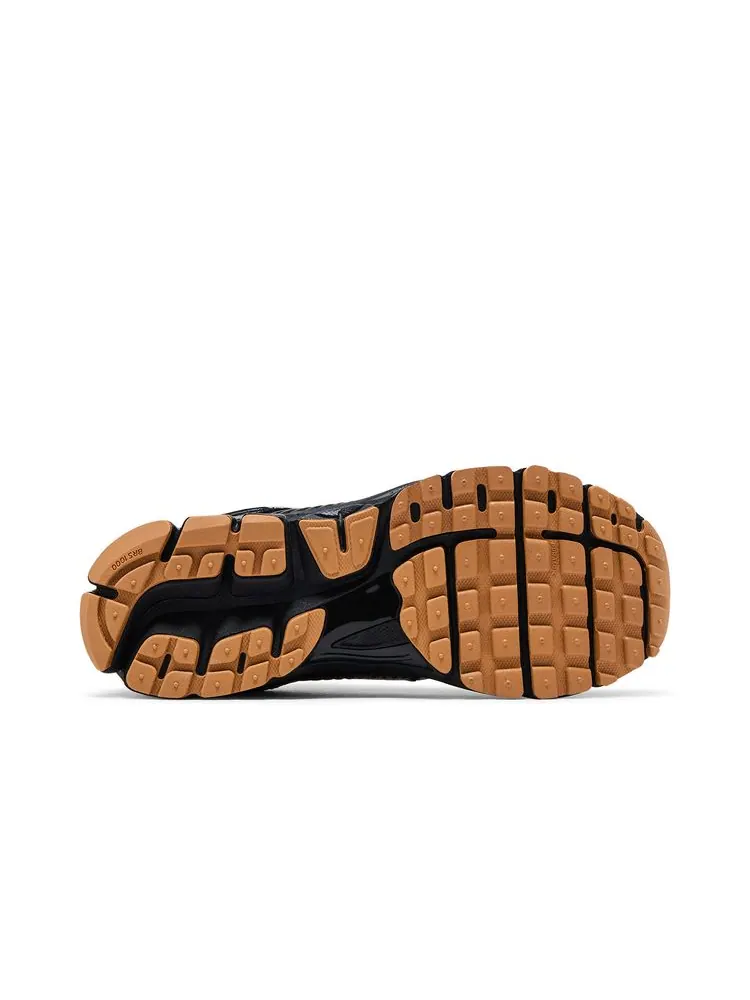 Кроссовки Air Zoom Vomero 5 'Black Gum' — изображение 4 из 8, черный
