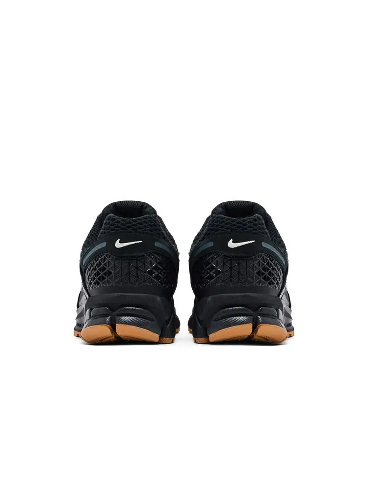 Кроссовки Air Zoom Vomero 5 'Black Gum' — изображение 6 из 8, черный