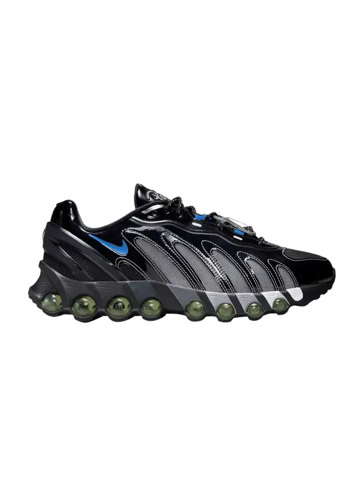 Кроссовки Nike Patta x Air Max DN8 — изображение 1 из 1
