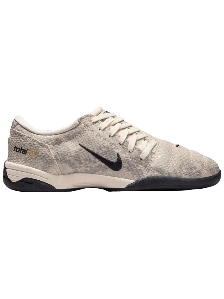 Кроссовки Nike Wmns Total 90 3 SP 'Snakeskin Pack - Pale Ivory' — изображение 1 из 1, бежевый