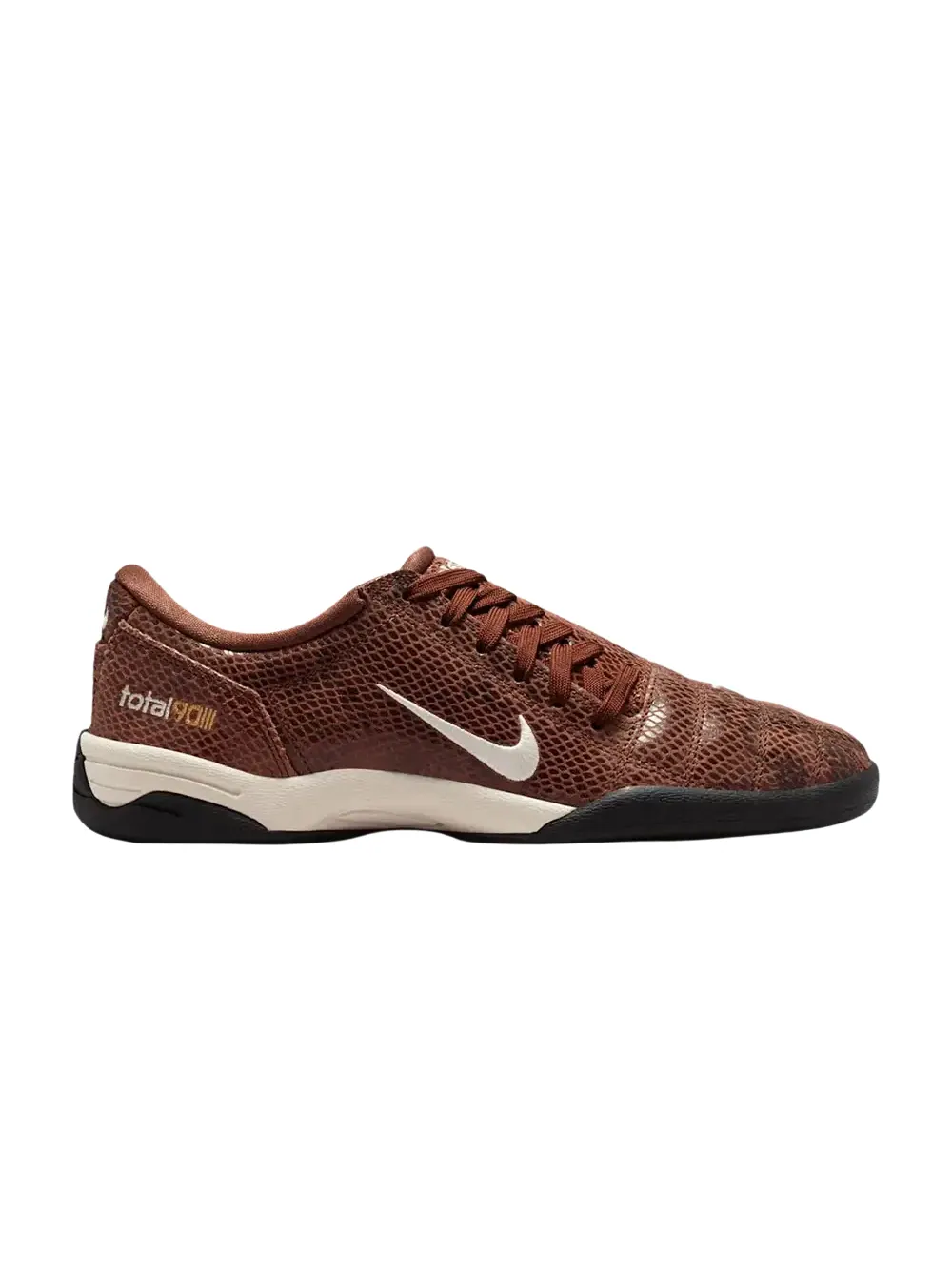 Кроссовки Nike Wmns T90 SE — изображение 1 из 1