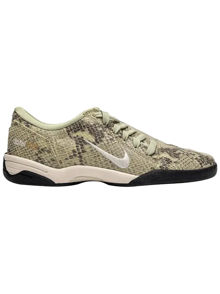 Кроссовки Nike Wmns Total 90 3 SE — изображение 1 из 1, бежевый