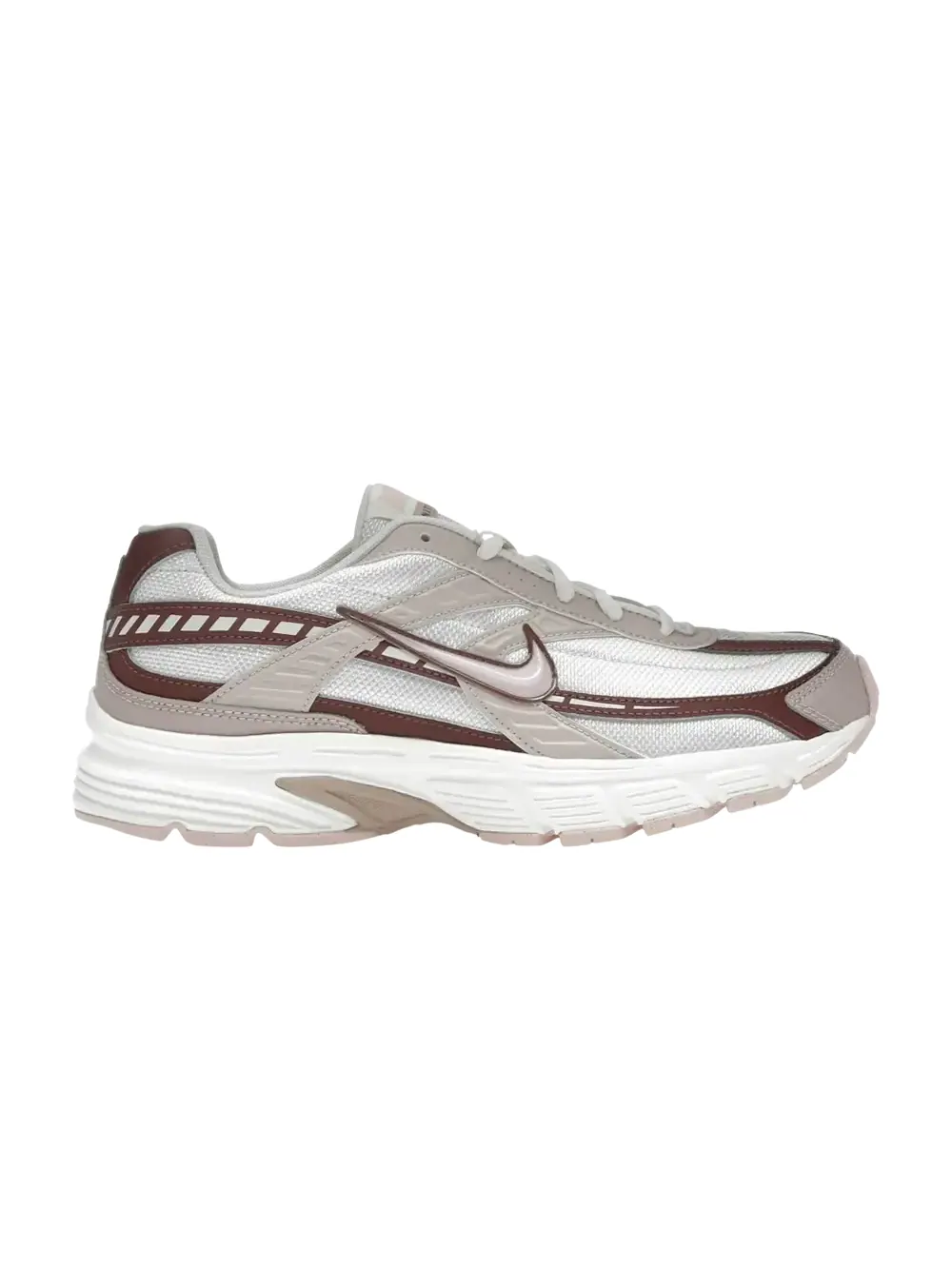 Кроссовки Nike Wmns Initiator — изображение 1 из 1, розовый