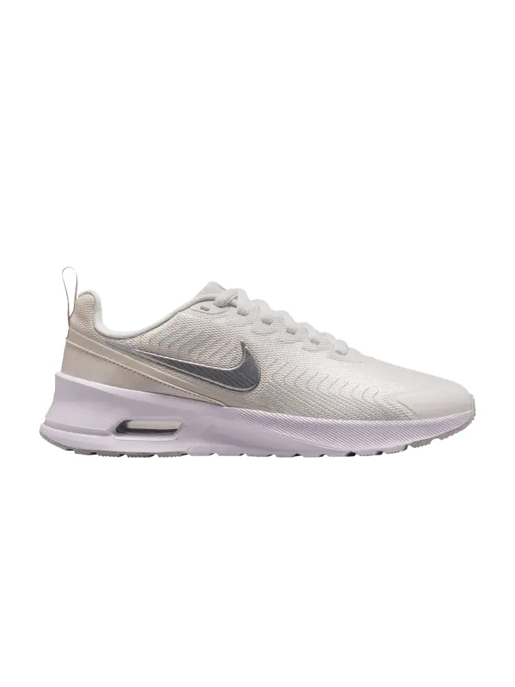 Кроссовки Nike Wmns Air Max Nuaxis SE — изображение 1 из 1