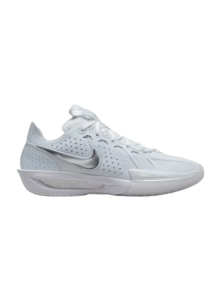 Кроссовки Nike Air Zoom GT Cut 3 — изображение 1 из 1