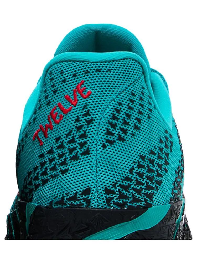 Кроссовки Nike Ja 3 GS — изображение 7 из 8, синий