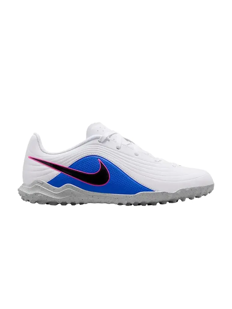 Кеды Nike Jr. Tiempo Maestro Club TF Low GS — изображение 1 из 1