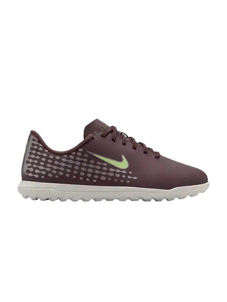 Nike Jr. Mercurial Vapor 16 Club TF GS 'Kylian Mbappé Pack' — изображение 1 из 1, черный