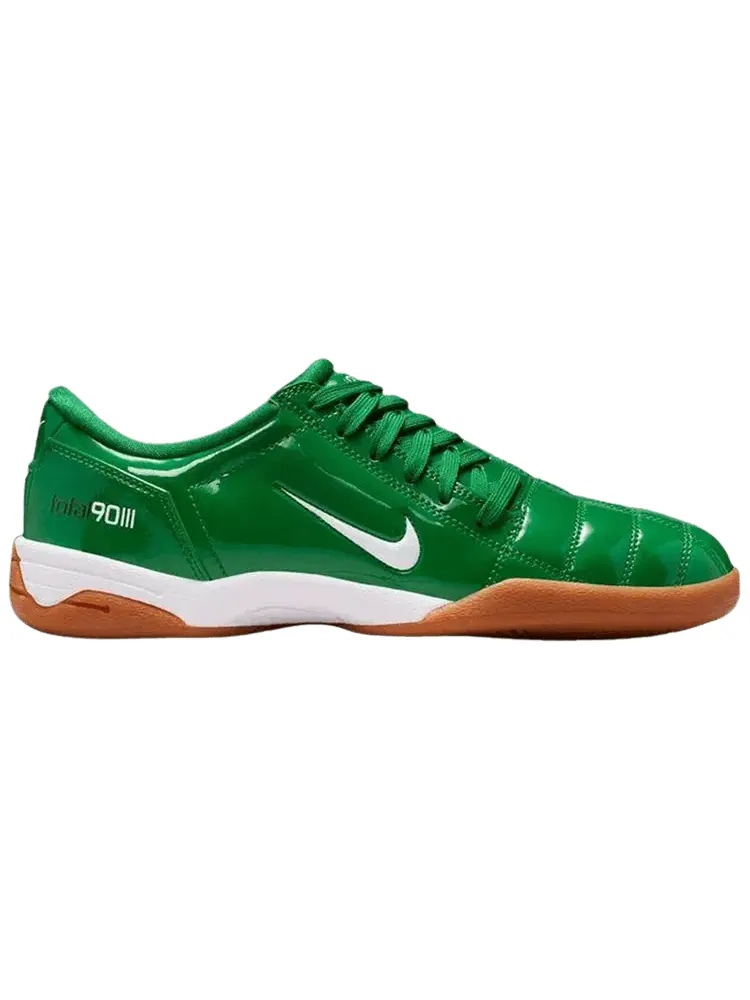 Кроссовки Nike Wmns Total 90 3 SP — изображение 1 из 1, бежевый