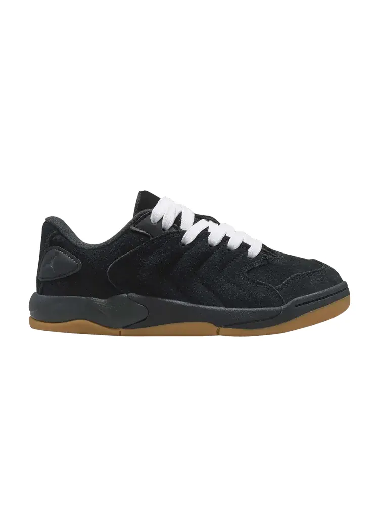 Кроссовки Air Jordan Jordan Session GS 'Black Gum' — изображение 1 из 1