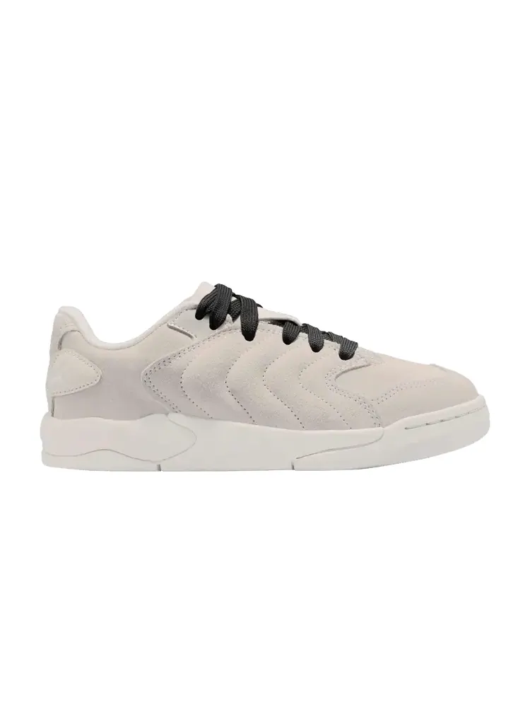 Кроссовки Air Jordan Jordan Session GS 'Phantom' — изображение 1 из 1