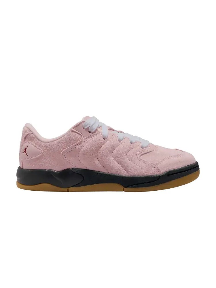 Кроссовки Air Jordan Jordan Session GS 'Atmosphere' — изображение 1 из 1