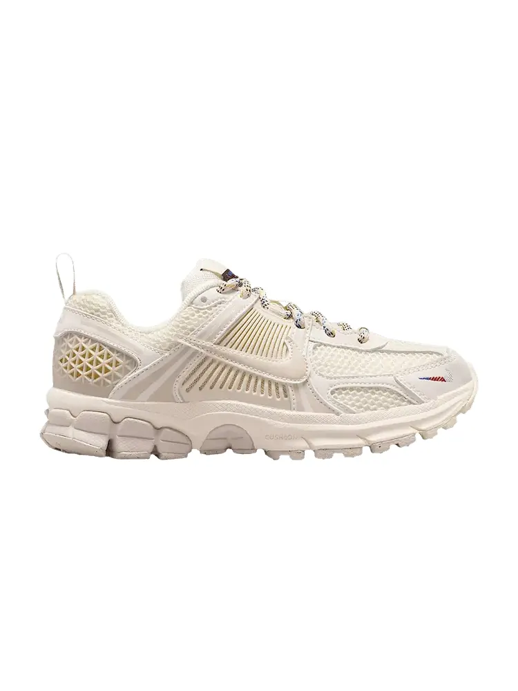Кроссовки Nike Vomero 5 GS — изображение 1 из 1, перламутровый