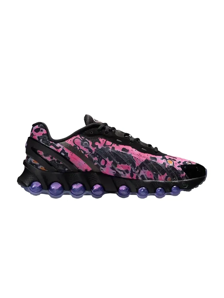 Nike Air Max Dn8 'Pink Gaze' — изображение 1 из 1, розовый