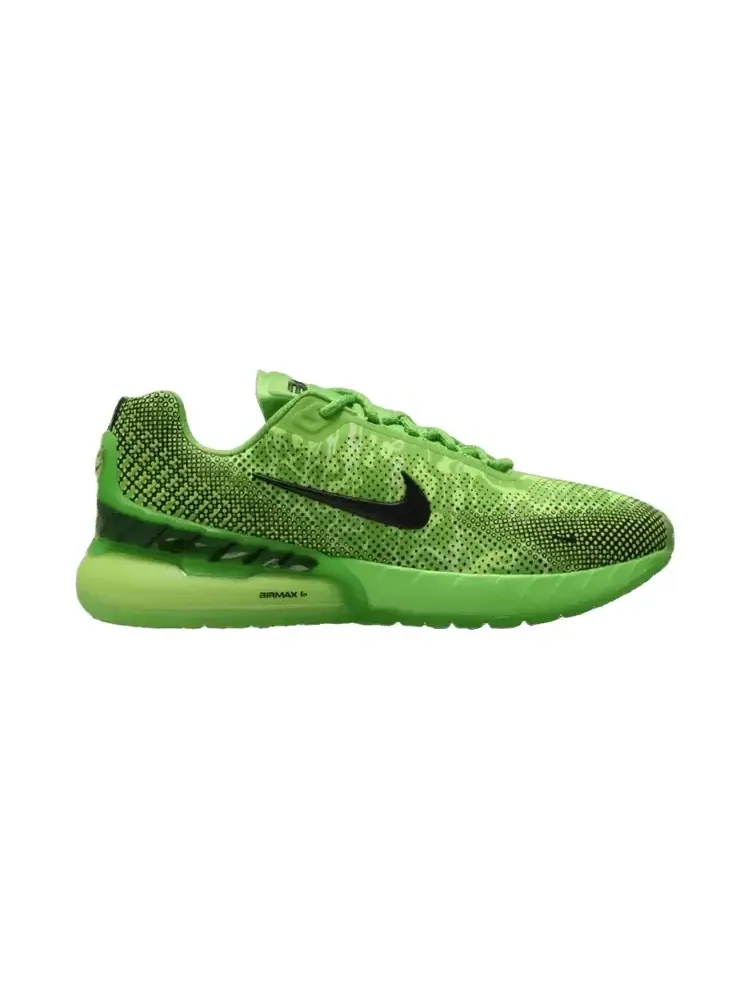 Кроссовки Nike Air Max Phoenix 'Green Strike' — изображение 1 из 1, зеленый
