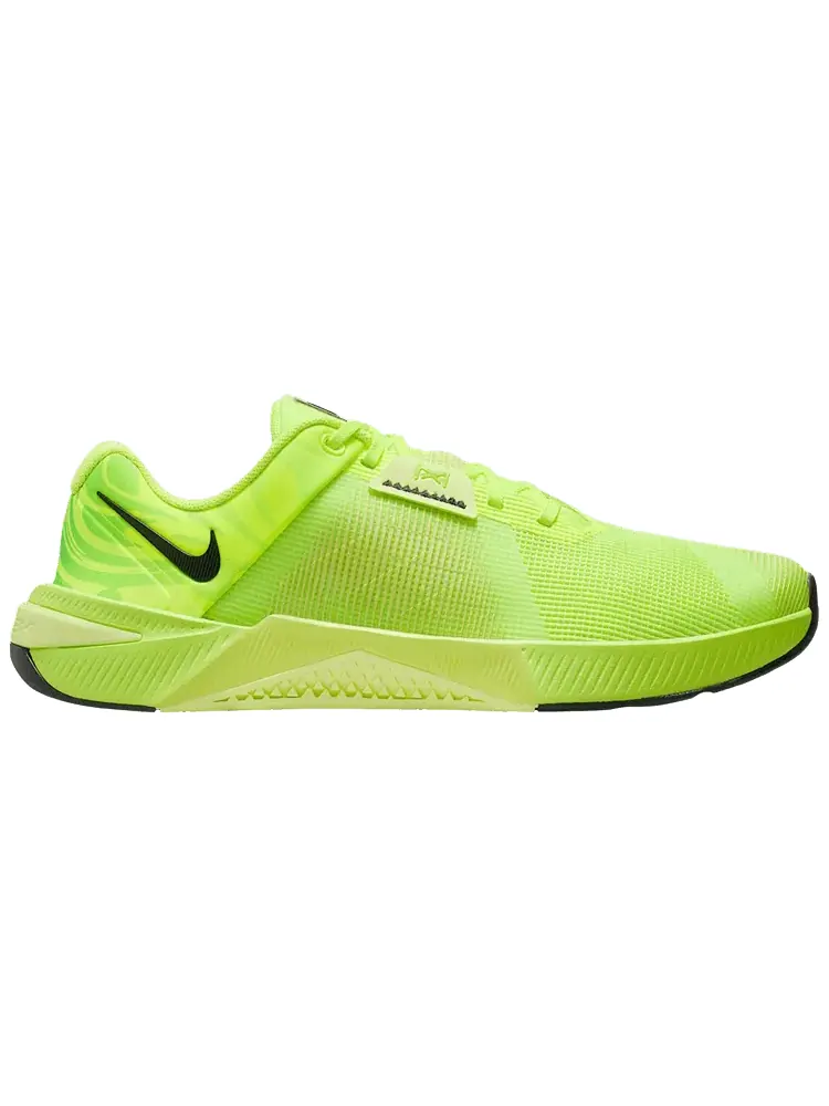 Кроссовки Nike Wmns Metcon 10 — изображение 1 из 1, зеленый