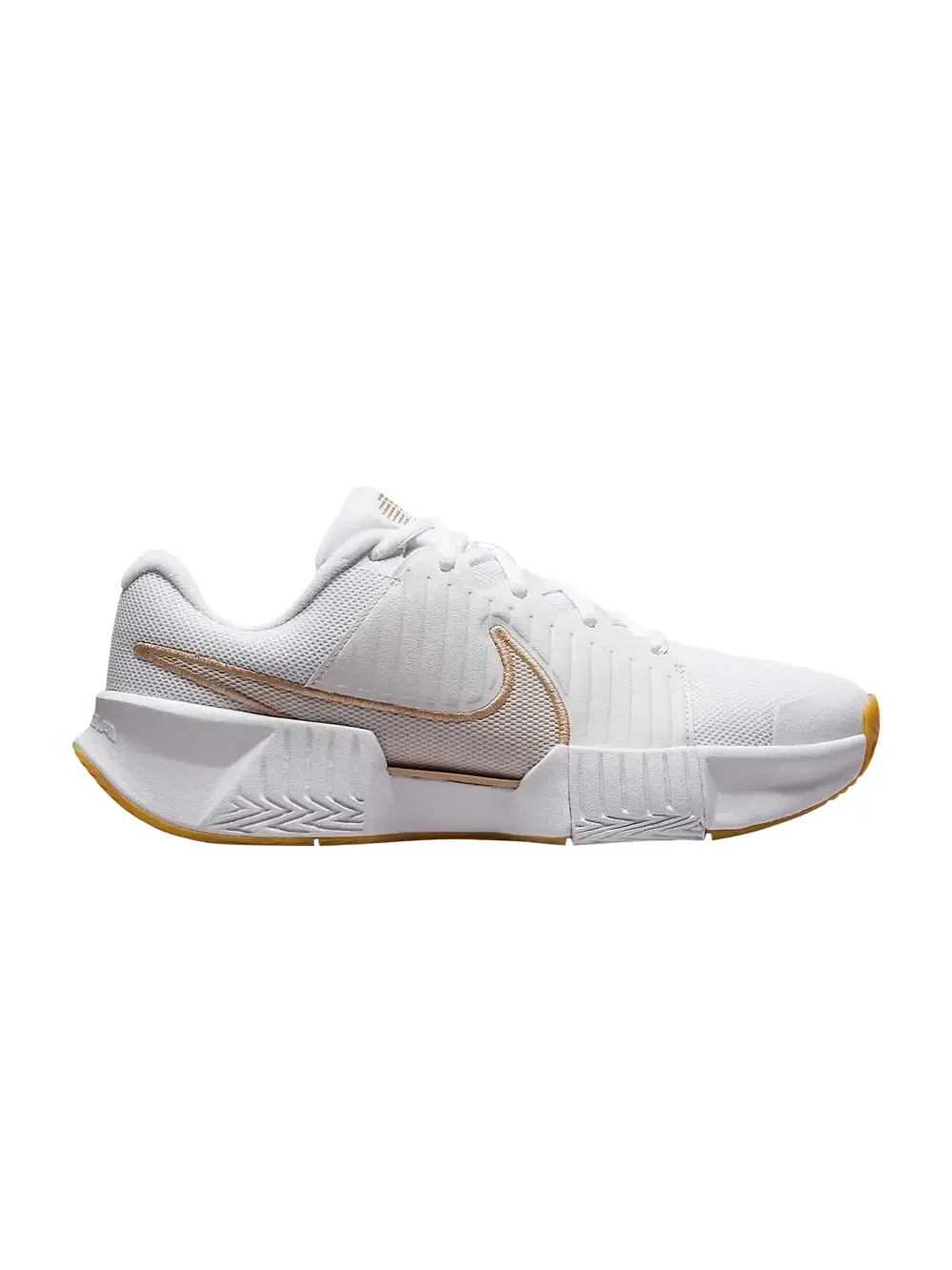 Кроссовки Nike Wmns Zoom GP Challenge Pro Hard Court — изображение 1 из 1
