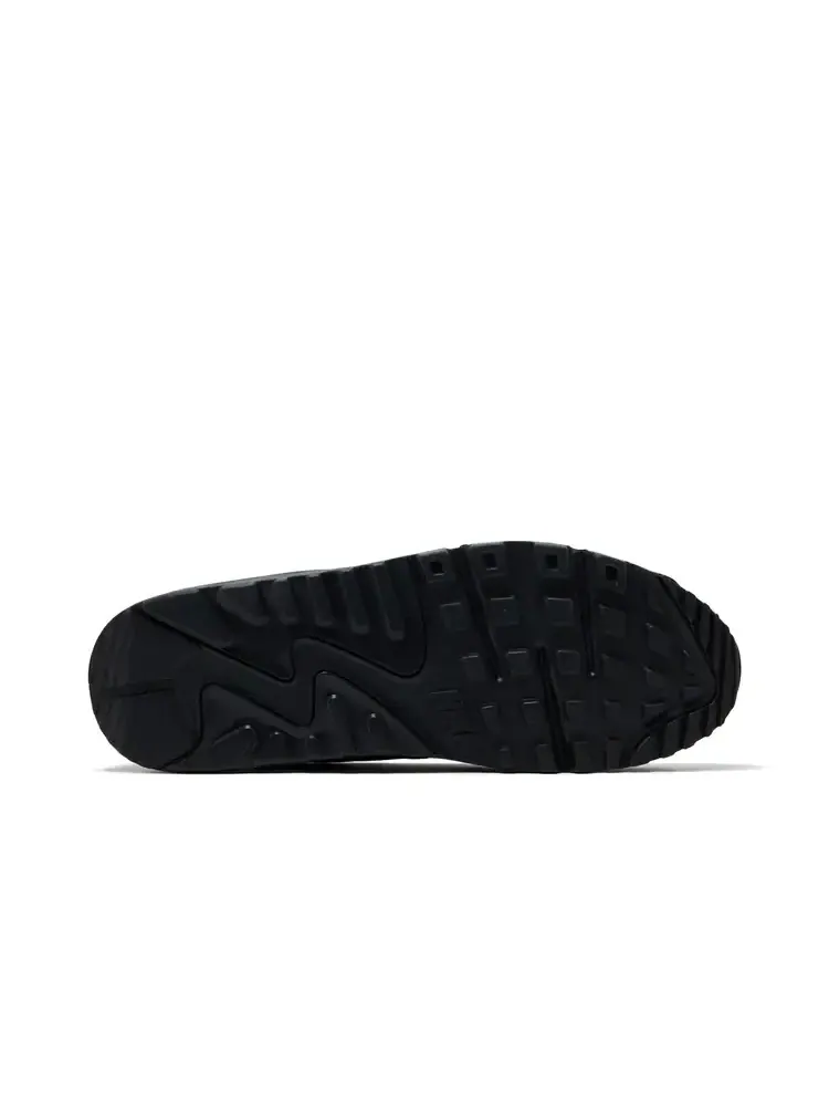 Nike Air Max 90 'Valentine's Day Black' 2026 — изображение 4 из 8, черный