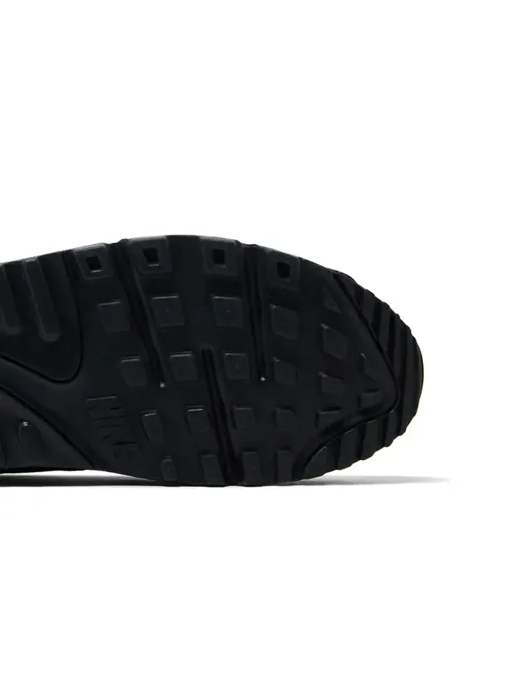 Nike Air Max 90 'Valentine's Day Black' 2026 — изображение 5 из 8, черный