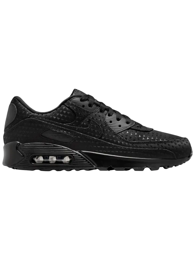 Кроссовки Nike Air Max 90s Day - University Red' 2026 — изображение 1 из 1, красный