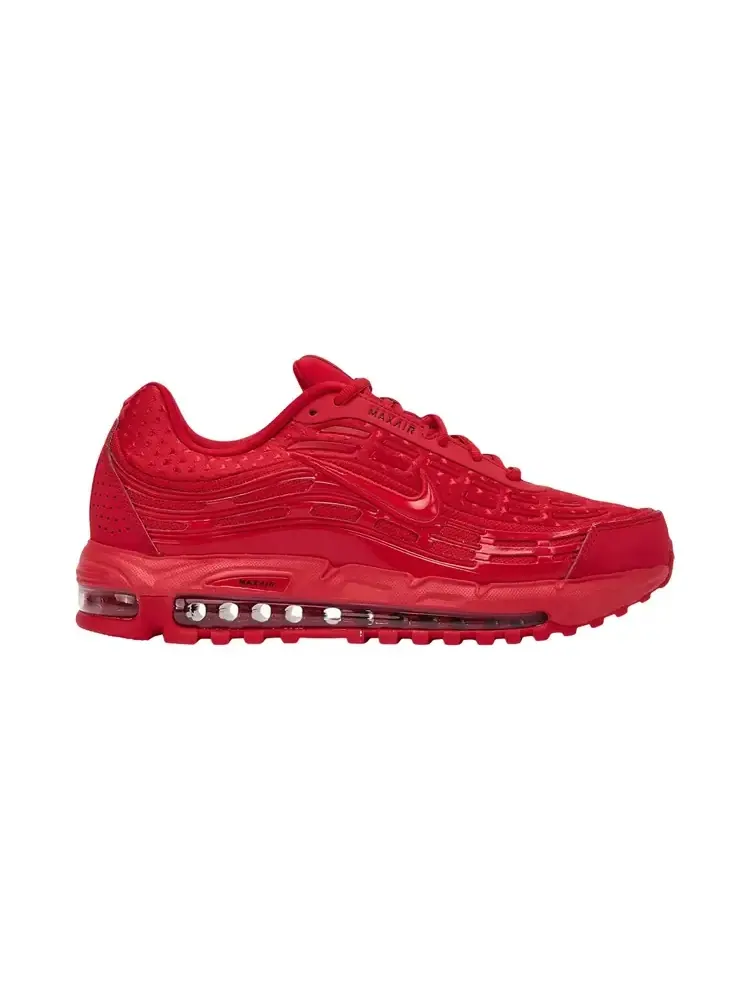 Nike Air Max TL 2.5 'Valentine's Day Red' 2026 — изображение 1 из 1, красный
