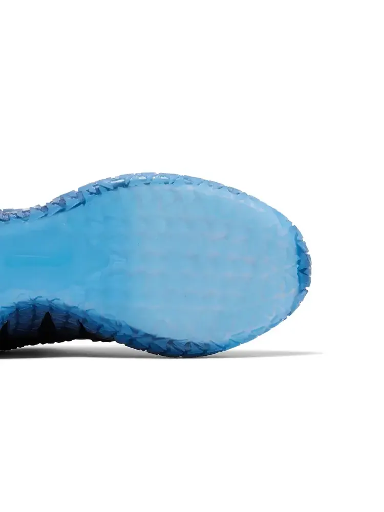 Swarovski x Nike Ja 3 'Black' — изображение 5 из 7, черный