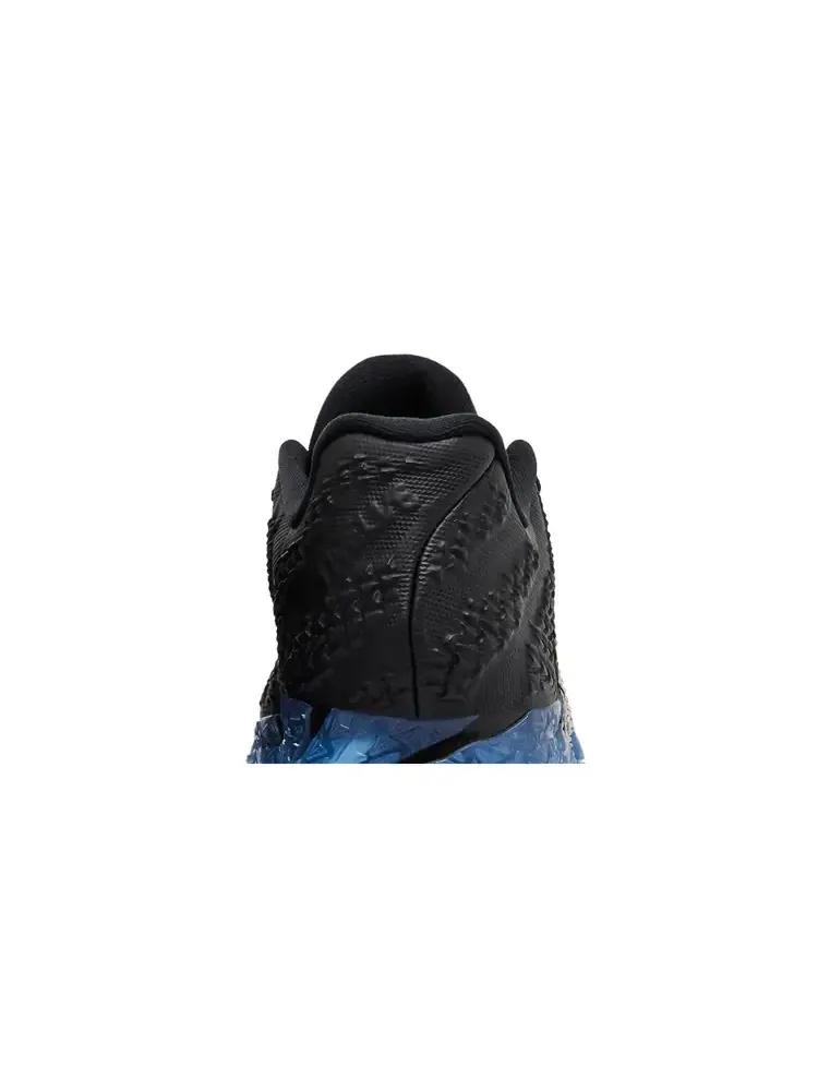 Swarovski x Nike Ja 3 'Black' — изображение 7 из 7, черный