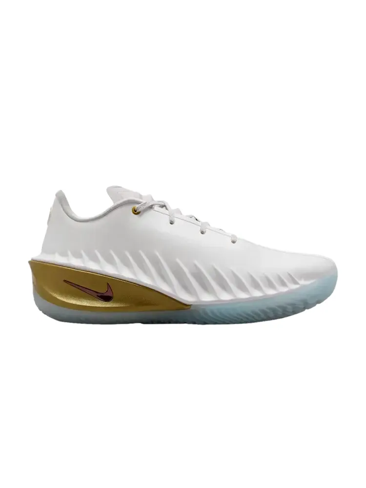 Кроссовки Nike Air Zom GT Cut 4 EP — изображение 1 из 1
