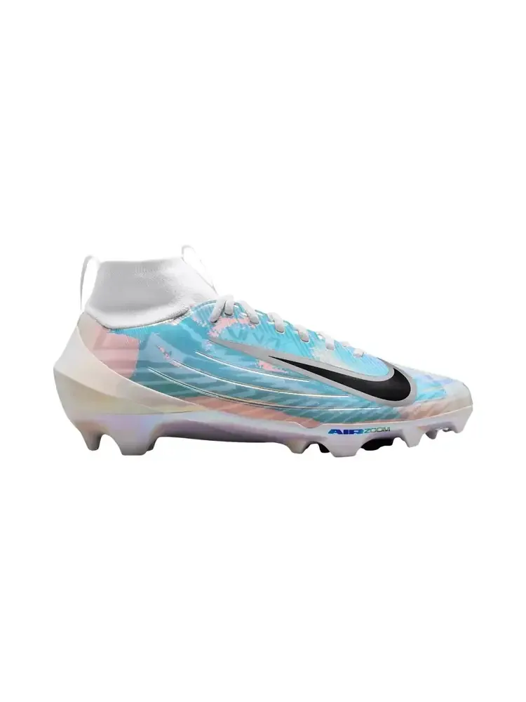 Кроссовки Nike Zoom Air Vapor Pro 1 'Super Bowl' 2026 — изображение 1 из 1, синий