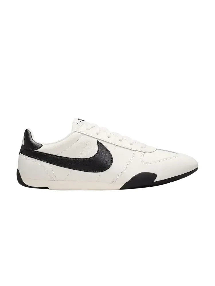 КроссовкиNike Wmns Sprint Sister — изображение 1 из 1, черный