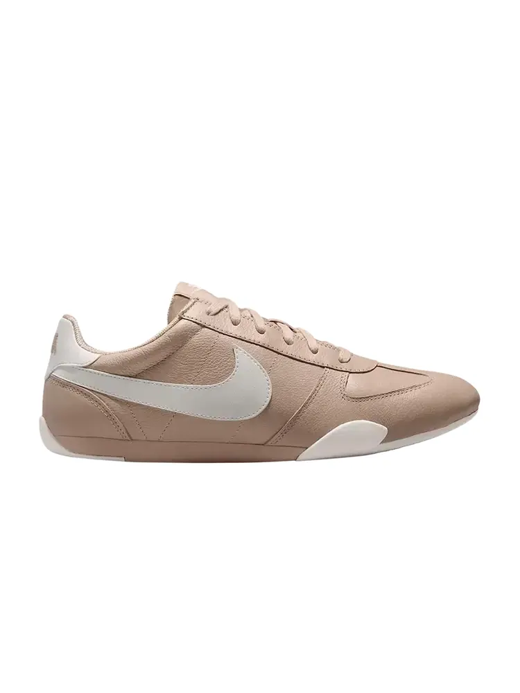 Кроссовки Nike Wmns Sprint Sister — изображение 1 из 1, льняной