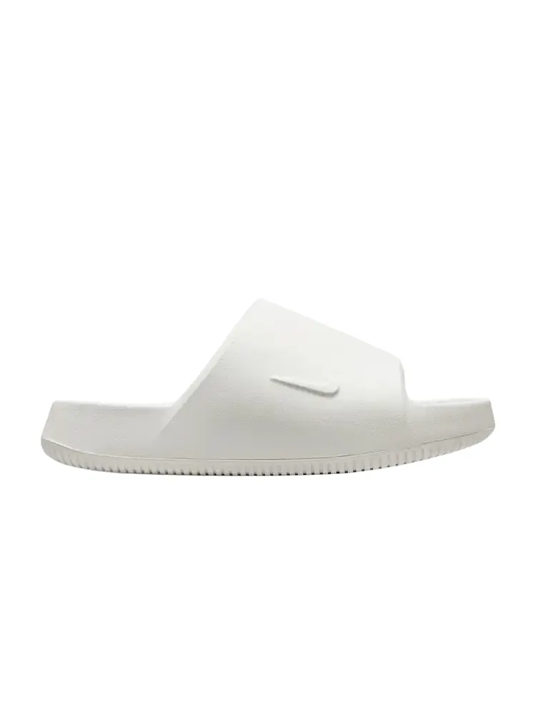 Nike Wmns Calm 2.0 'Sail' — изображение 1 из 1, белый