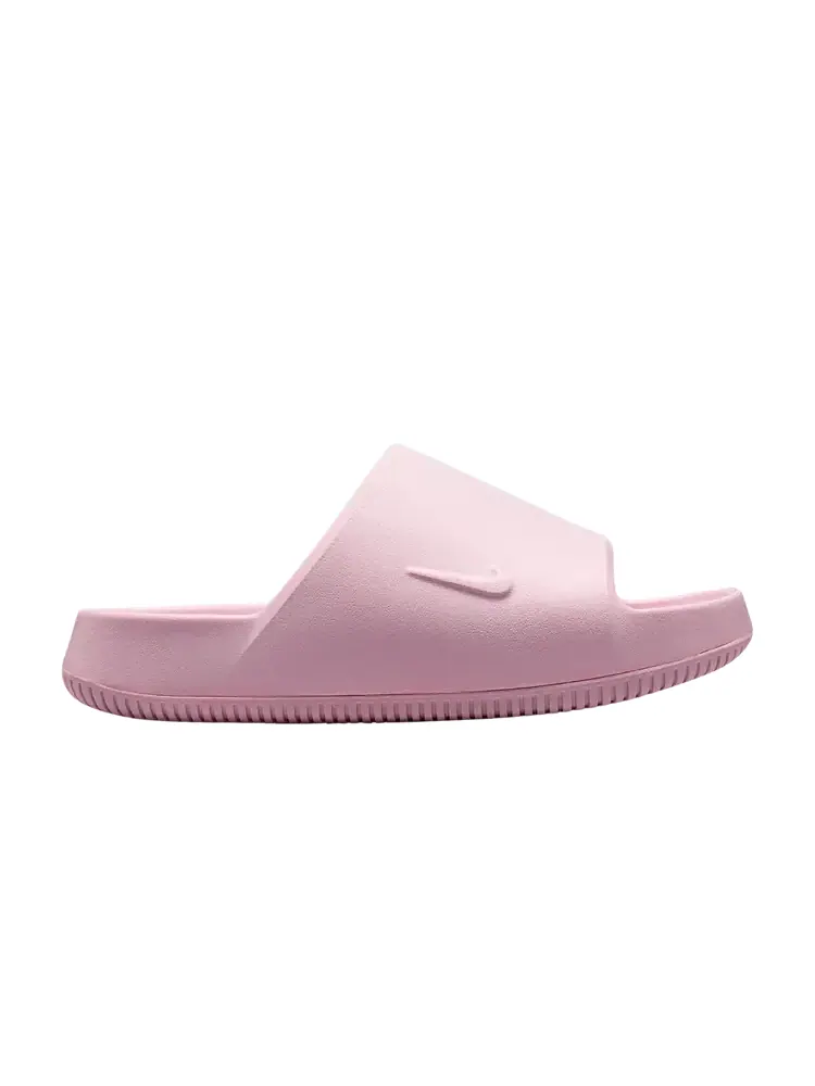 Кроссовки Nike Wmns Calm 2.0 'Pearl Pink' — изображение 1 из 1, розовый