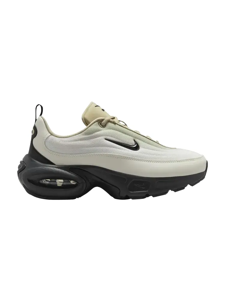 Кроссовки Wmns Air Max Portal 'Phantom Black' — изображение 1 из 1, черный