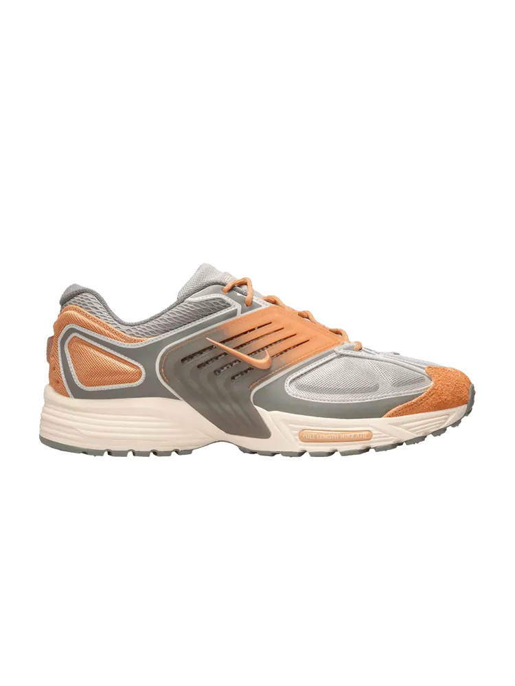 Кроссовки Pegasus Wave Premium 'College Grey Copper Moon' — изображение 1 из 1, серый