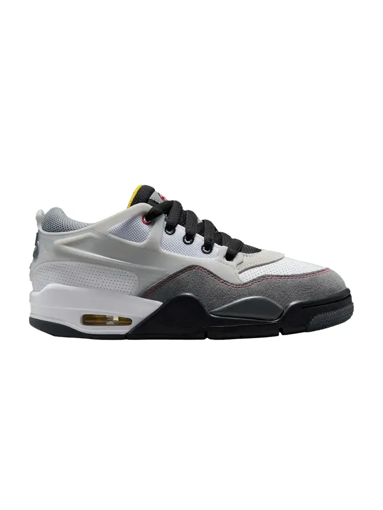 Кроссовки Air Jordan Air Jordan 4 RM Premium GS 'Motorsports' — изображение 1 из 1