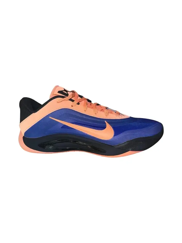 Nike Wmns A'One 'EYBL Peach Jam' PE — изображение 1 из 1, синий