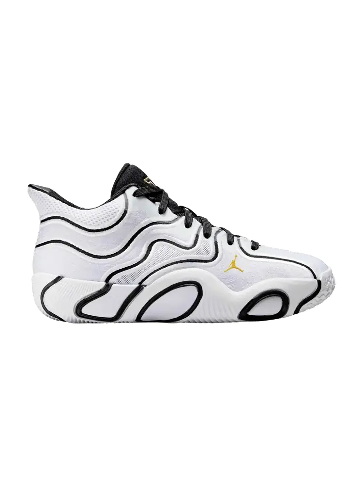Кроссовки Air Jordan Jordan Tatum 3 GS 'Tunnel Walk' — изображение 1 из 1