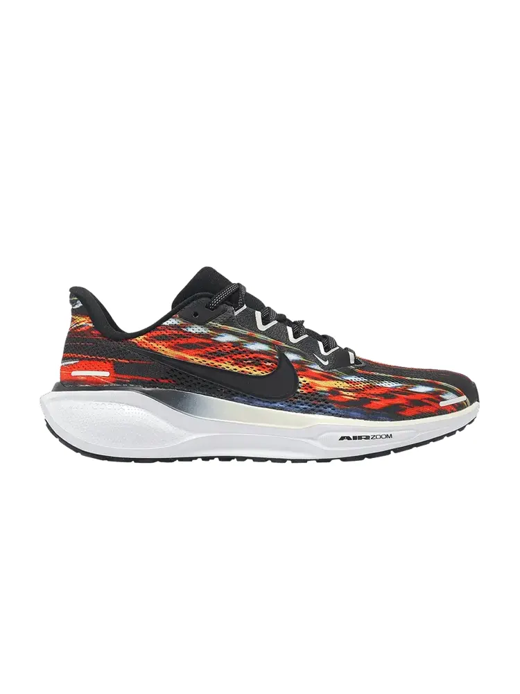 Кроссовки Nike Air Zoom Pegasus 41 'Light Trails Pack' — изображение 1 из 1