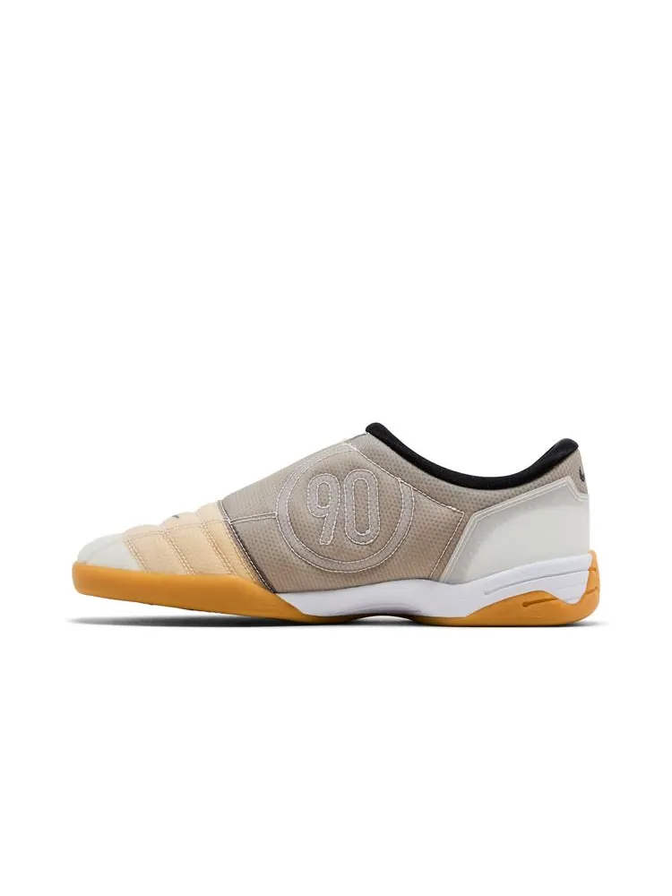 Кроссовки Total 90 'White Gum Light Brown' — изображение 3 из 8, белый светлый коричневый