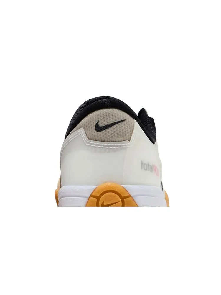 Кроссовки Total 90 'White Gum Light Brown' — изображение 7 из 8, белый светлый коричневый
