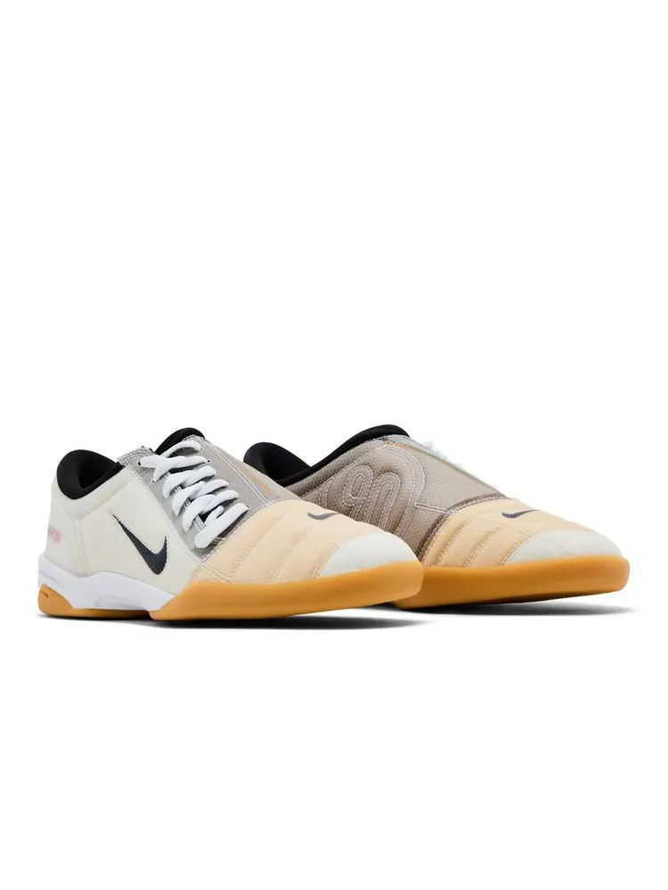Кроссовки Total 90 'White Gum Light Brown' — изображение 8 из 8, белый светлый коричневый