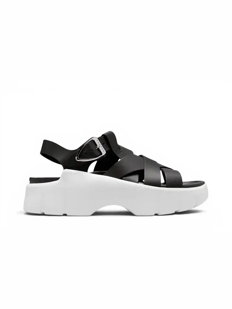 Женские сандалии Air Jordan Willow — изображение 1 из 1