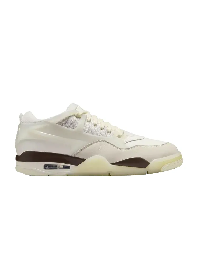 Кроссовки Air Jordan 4 RM 'Hemp' — изображение 1 из 1, конопляный