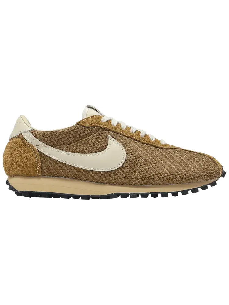 Кроссовки Nike LD 1000 'Baroque Brown' — изображение 1 из 1, коричневый