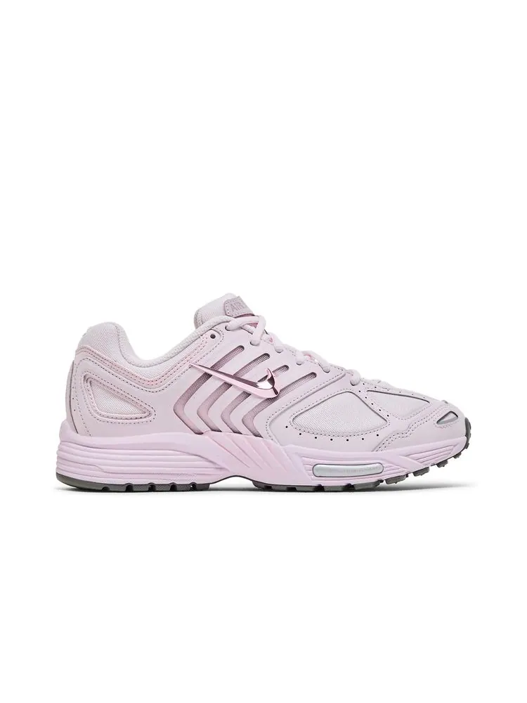 Кроссовки Wmns Air Pegasus 2K5 'Pearl Pink' — изображение 1 из 8, розовый