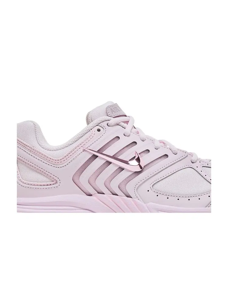 Кроссовки Wmns Air Pegasus 2K5 'Pearl Pink' — изображение 2 из 8, розовый