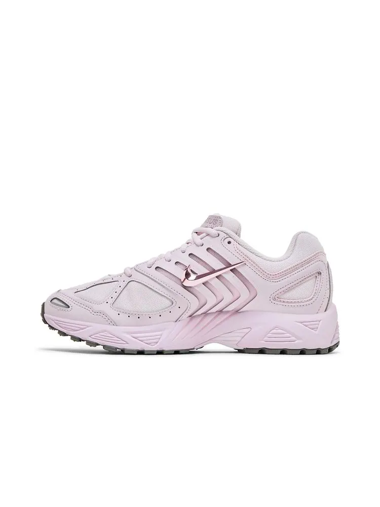 Кроссовки Wmns Air Pegasus 2K5 'Pearl Pink' — изображение 3 из 8, розовый